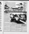 Scarborough Evening News Friday 10 December 1993 Page 35