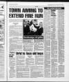 Scarborough Evening News Friday 10 December 1993 Page 43