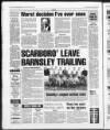 Scarborough Evening News Friday 10 December 1993 Page 44