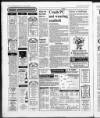 Scarborough Evening News Friday 17 December 1993 Page 2