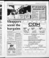 Scarborough Evening News Friday 17 December 1993 Page 7