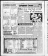 Scarborough Evening News Friday 17 December 1993 Page 10