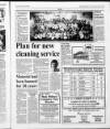 Scarborough Evening News Friday 17 December 1993 Page 11