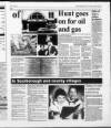 Scarborough Evening News Friday 17 December 1993 Page 23