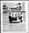 Scarborough Evening News Friday 17 December 1993 Page 24