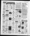 Scarborough Evening News Saturday 01 January 1994 Page 2