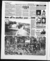 Scarborough Evening News Saturday 01 January 1994 Page 4