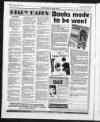 Scarborough Evening News Saturday 01 January 1994 Page 6