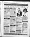 Scarborough Evening News Saturday 01 January 1994 Page 7