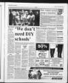 Scarborough Evening News Saturday 01 January 1994 Page 13