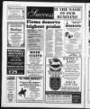 Scarborough Evening News Saturday 01 January 1994 Page 14