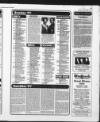 Scarborough Evening News Saturday 01 January 1994 Page 17
