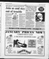 Scarborough Evening News Saturday 01 January 1994 Page 19