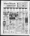 Scarborough Evening News Saturday 01 January 1994 Page 26