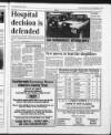 Scarborough Evening News Monday 03 January 1994 Page 7