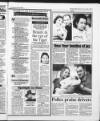 Scarborough Evening News Monday 03 January 1994 Page 9
