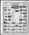 Scarborough Evening News Monday 03 January 1994 Page 14