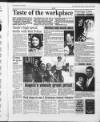 Scarborough Evening News Monday 03 January 1994 Page 24