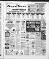 Scarborough Evening News Monday 03 January 1994 Page 26