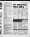 Scarborough Evening News Monday 03 January 1994 Page 28