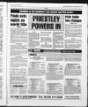 Scarborough Evening News Monday 03 January 1994 Page 30