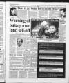 Scarborough Evening News Wednesday 05 January 1994 Page 3