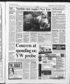 Scarborough Evening News Wednesday 05 January 1994 Page 4