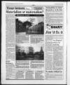 Scarborough Evening News Wednesday 05 January 1994 Page 5