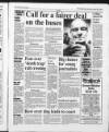 Scarborough Evening News Wednesday 05 January 1994 Page 6