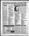 Scarborough Evening News Wednesday 05 January 1994 Page 7