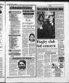 Scarborough Evening News Wednesday 05 January 1994 Page 8