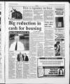 Scarborough Evening News Wednesday 05 January 1994 Page 10