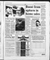 Scarborough Evening News Wednesday 05 January 1994 Page 12