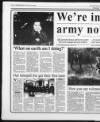 Scarborough Evening News Wednesday 05 January 1994 Page 13