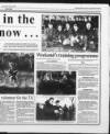 Scarborough Evening News Wednesday 05 January 1994 Page 14