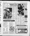 Scarborough Evening News Wednesday 05 January 1994 Page 18