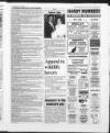 Scarborough Evening News Wednesday 05 January 1994 Page 20