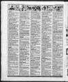 Scarborough Evening News Wednesday 05 January 1994 Page 21