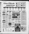 Scarborough Evening News Wednesday 05 January 1994 Page 22