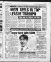 Scarborough Evening News Wednesday 05 January 1994 Page 24