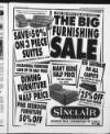 Scarborough Evening News Thursday 06 January 1994 Page 7