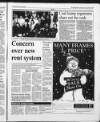 Scarborough Evening News Thursday 06 January 1994 Page 11
