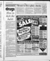 Scarborough Evening News Thursday 06 January 1994 Page 13