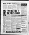 Scarborough Evening News Thursday 06 January 1994 Page 26