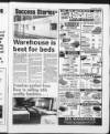 Scarborough Evening News Thursday 06 January 1994 Page 31