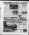 Scarborough Evening News Thursday 06 January 1994 Page 37