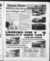 Scarborough Evening News Thursday 06 January 1994 Page 41