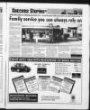 Scarborough Evening News Thursday 06 January 1994 Page 43