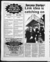 Scarborough Evening News Thursday 06 January 1994 Page 47