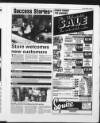 Scarborough Evening News Thursday 06 January 1994 Page 48